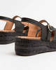 Naguisa Thalis Sandals - Thumbnail 4