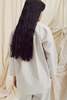 Eve Gravel Malabou Shirt - Thumbnail 5