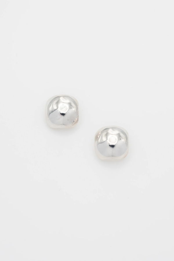 FLORA CICCARELLI 26P 103 Earrings