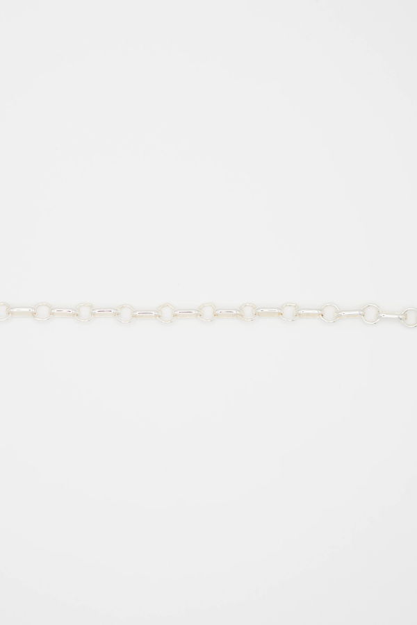 FLORA CICCARELLI Bracelet 26P 004