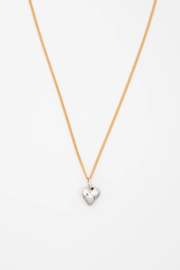 FLORA CICCARELLI Collier 26P 205 Necklace