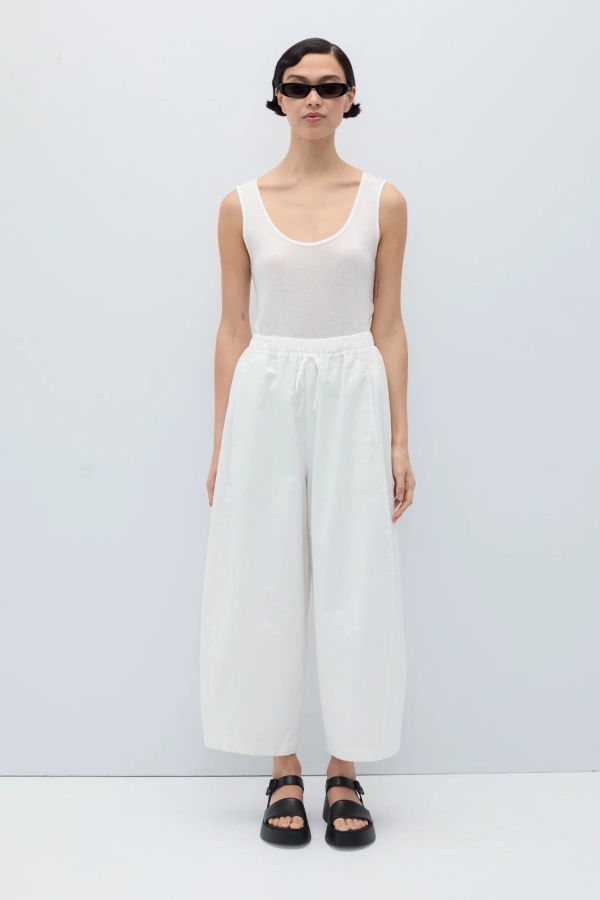 Rita Row Dafne Trousers