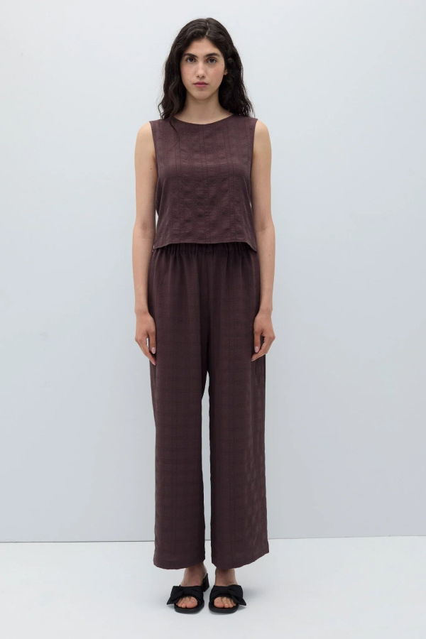 Rita Row Mercy Pants