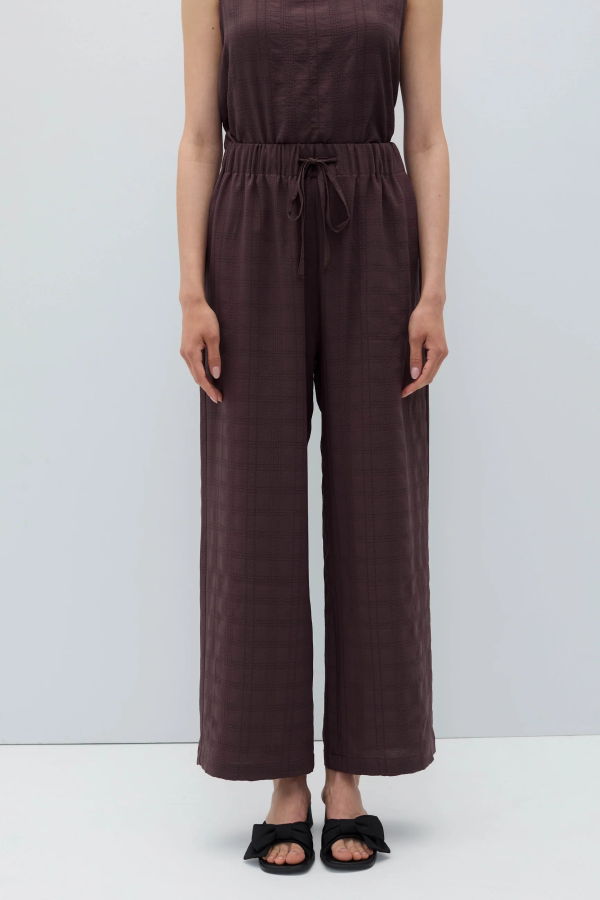 Rita Row Mercy Pants