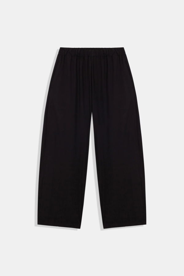 Rita Row Turin P26 Trousers