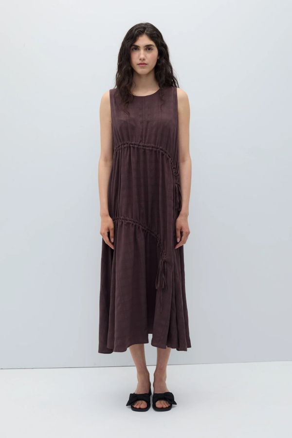 Rita Row Lovie Dress