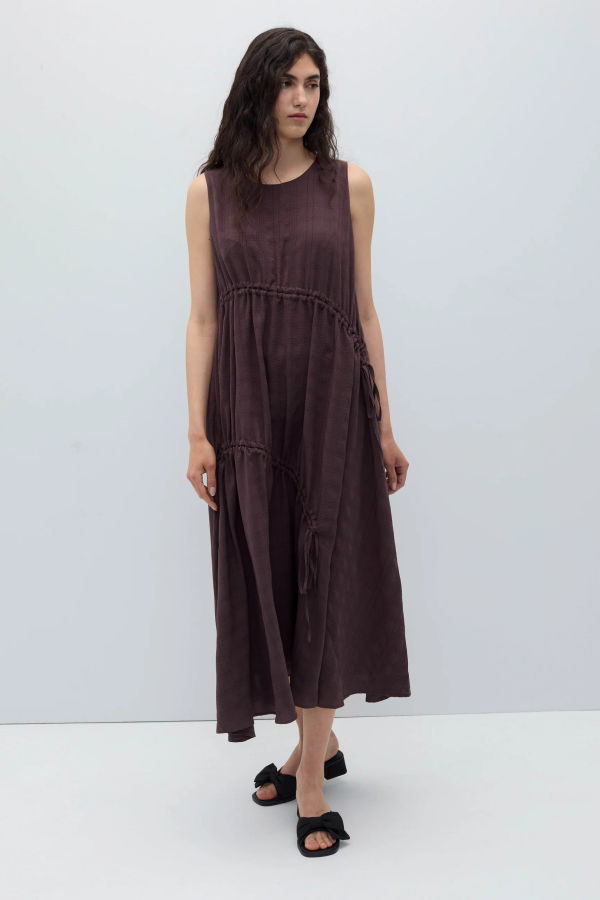 Rita Row Lovie Dress