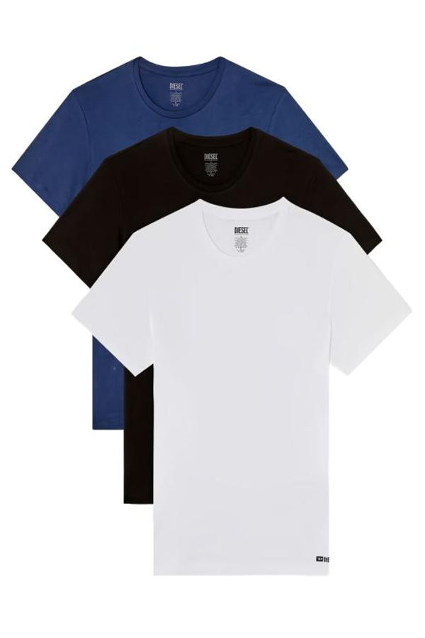 DIESEL T-Shirt - Multicolor