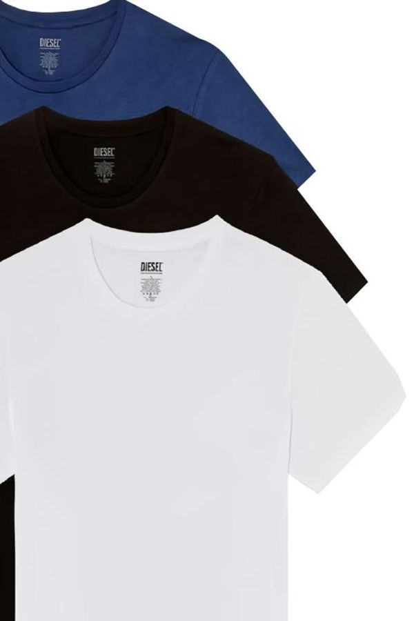 DIESEL T-Shirt - Multicolor