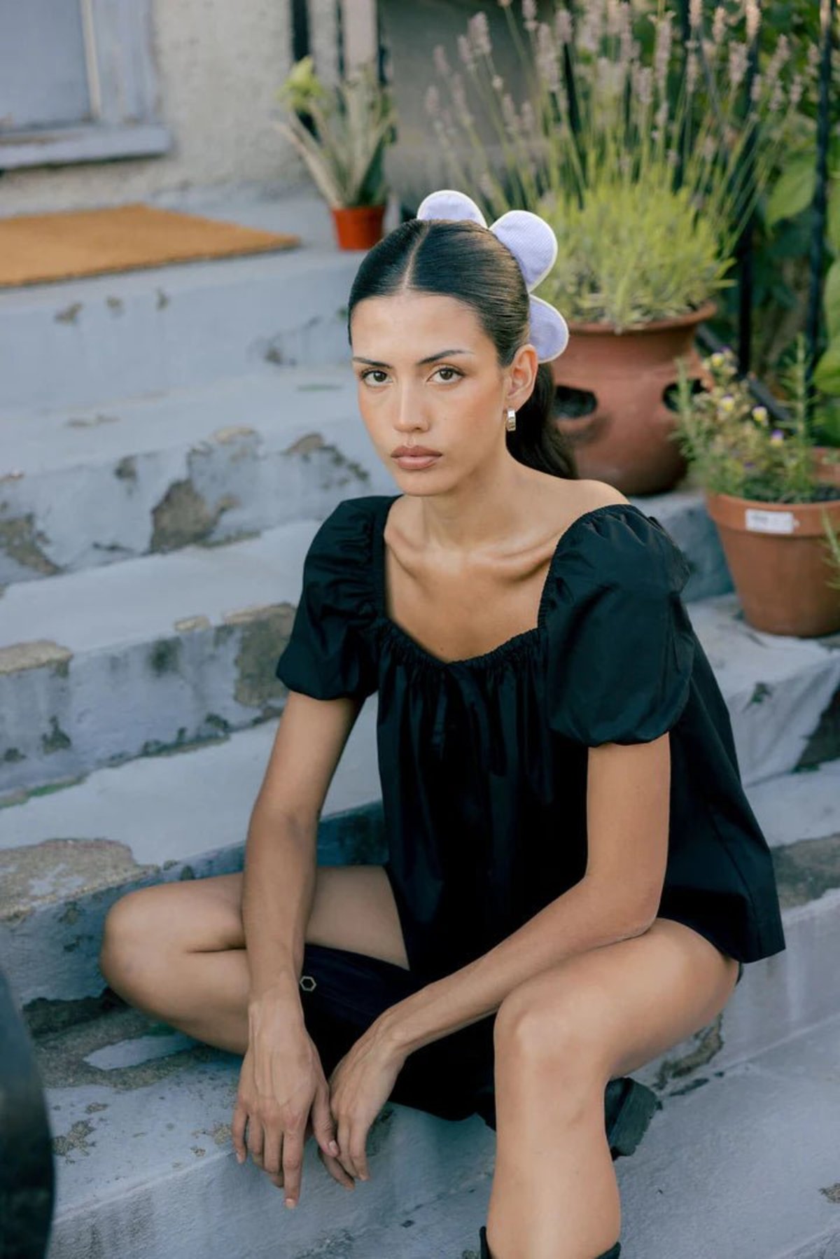 A Bronze Age Demure Top - Image 9 of 12