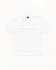 Stussy S Box Tee - White - Thumbnail 1