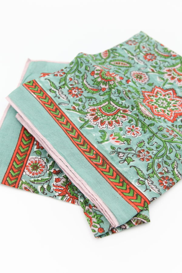Moismont Agra Scarf No823