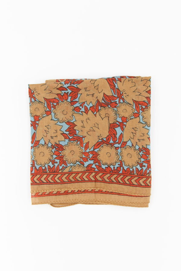 Moismont Ajmer Scarf No791