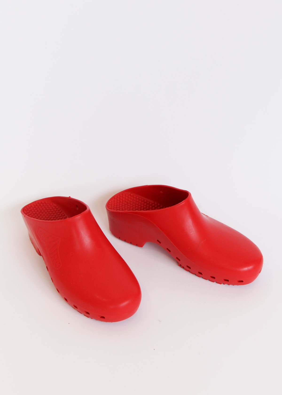 Calzuro Classic Clog Without Holes - Image 1 of 8