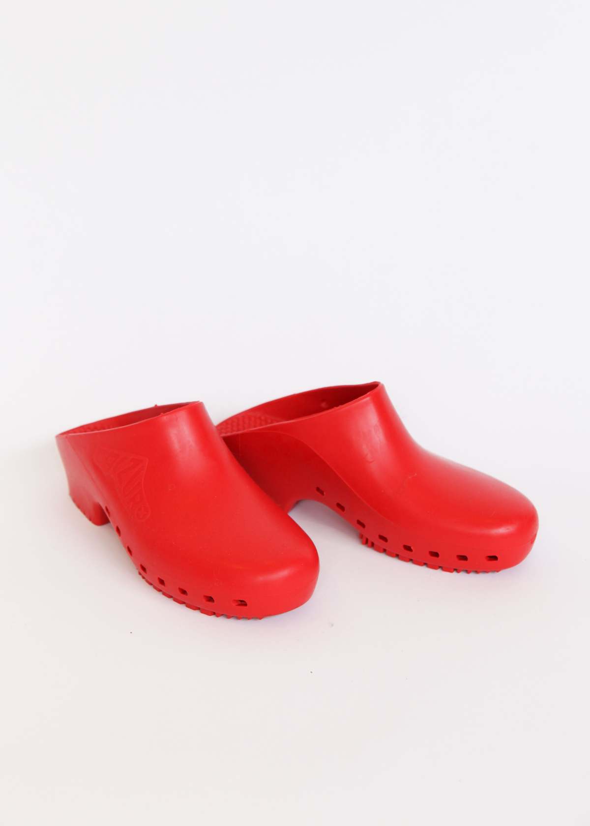 Calzuro Classic Clog Without Holes - Image 2 of 8