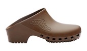 Calzuro Classic Clogs Without Holes - Thumbnail 4