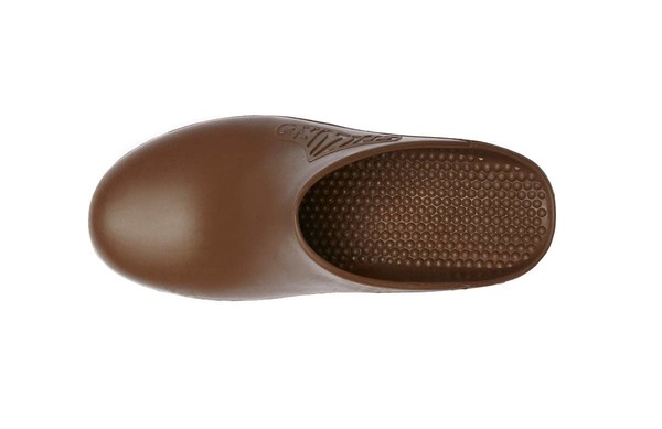 Calzuro Classic Clogs Without Holes