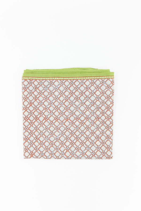 Moismont Colette Scarf No. 816