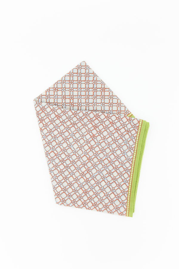 Moismont Colette Scarf No. 816