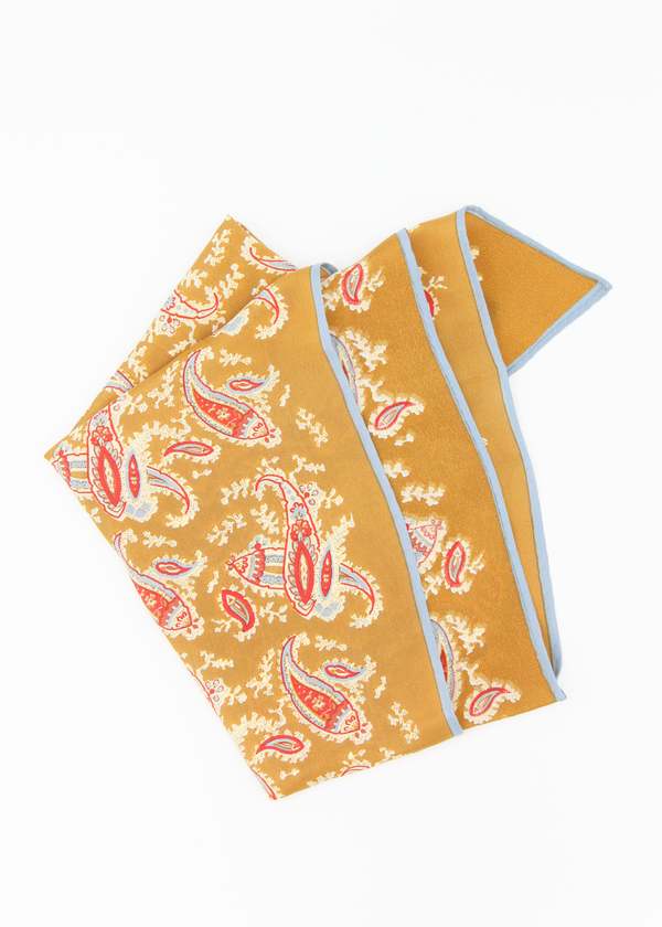 Moismont Colibri Scarf No763