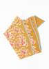 Moismont Colibri Scarf No763 - Thumbnail 1