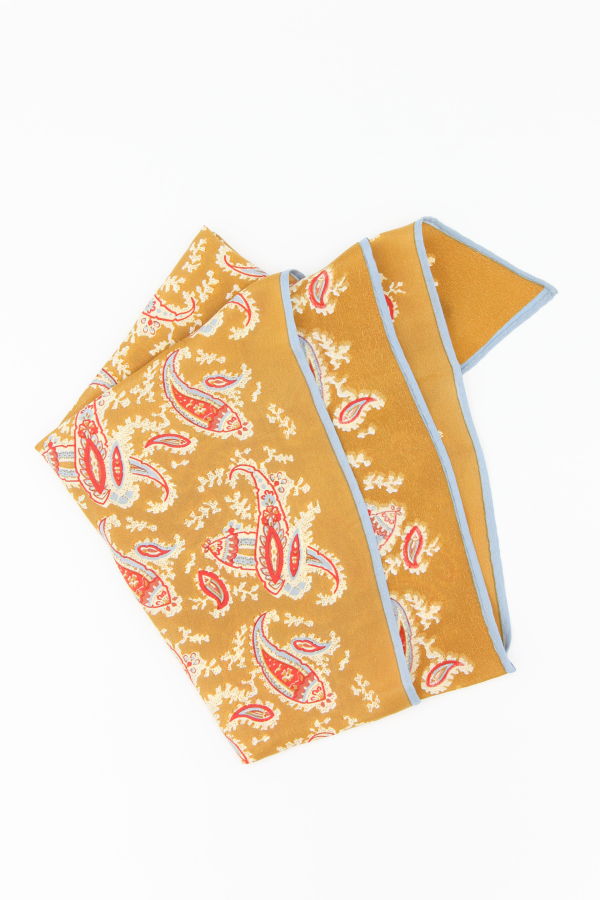 Moismont Colibri Scarf No763