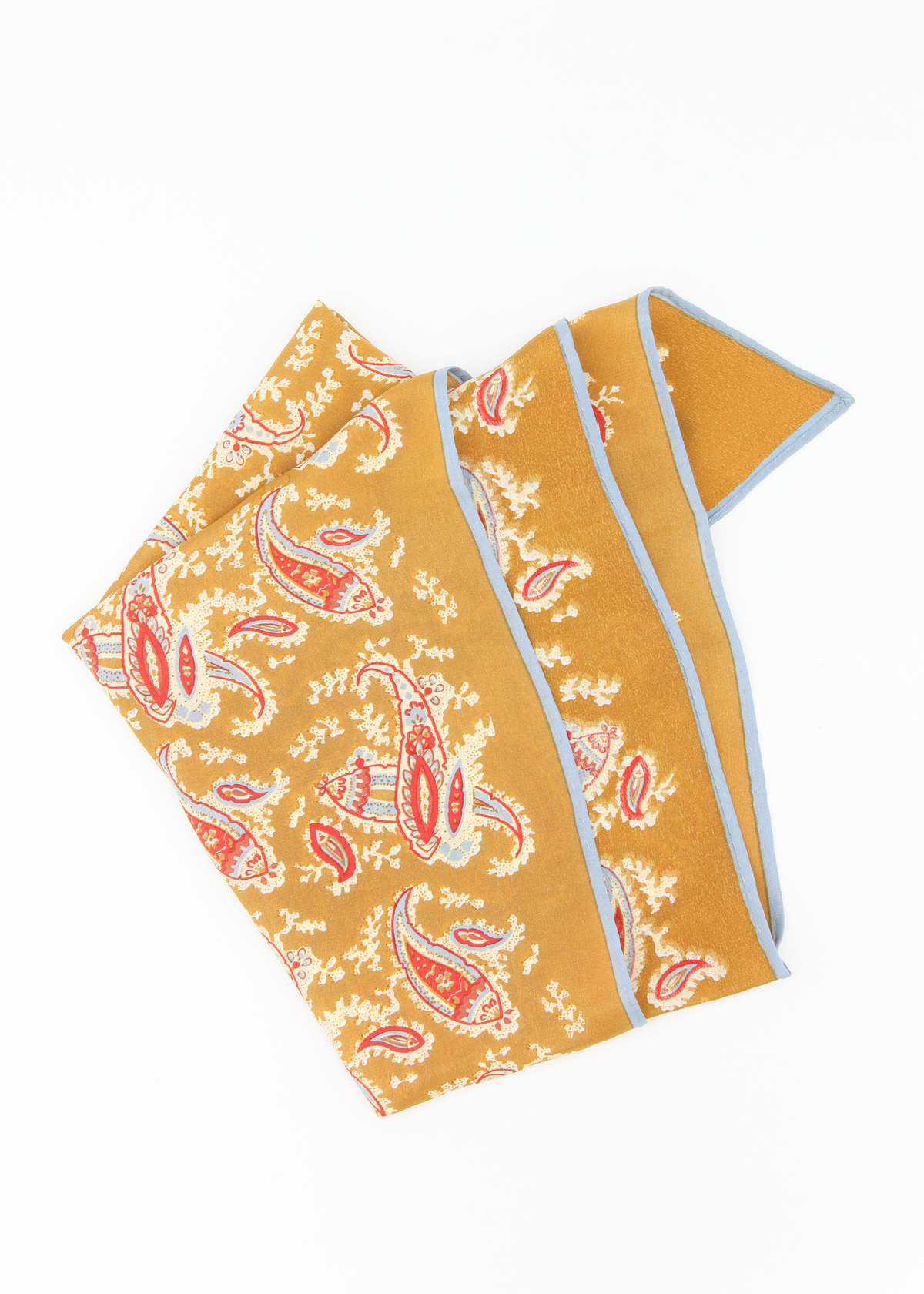 Moismont Colibri Scarf No763 - Image 1 of 7