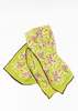 Moismont Colibri Scarf No763 - Thumbnail 2