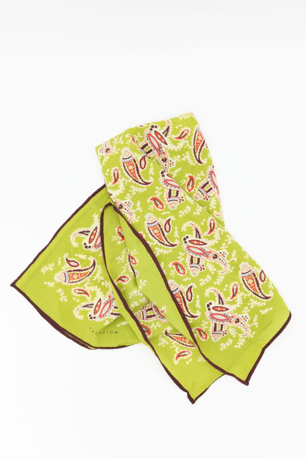 Moismont Colibri Scarf No763