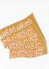 Moismont Colibri Scarf No763 - Thumbnail 3