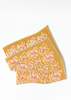 Moismont Colibri Scarf No763 - Thumbnail 4