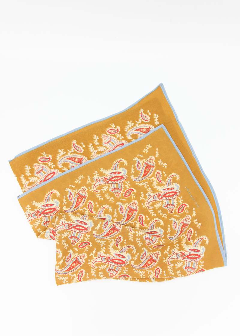 Moismont Colibri Scarf No763