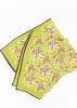 Moismont Colibri Scarf No763 - Thumbnail 5