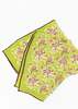 Moismont Colibri Scarf No763 - Thumbnail 6