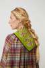 Moismont Colibri Scarf No763 - Thumbnail 7
