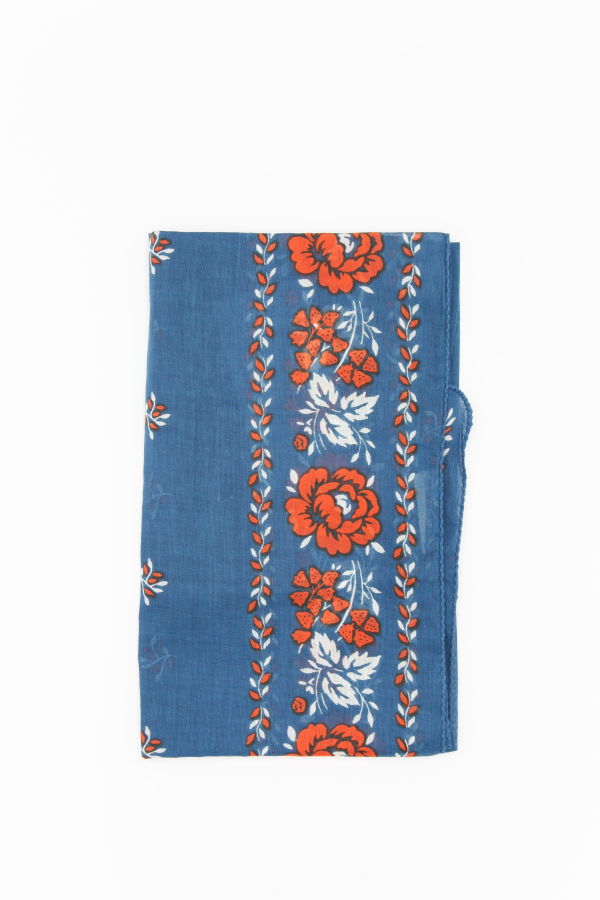 Moismont Fichu No652 Scarf