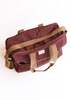 Moismont Large Week-End Bag No48 Bag - Thumbnail 1