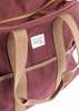 Moismont Large Week-End Bag No48 Bag - Thumbnail 2