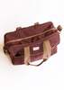 Moismont Large Week-End Bag No48 Bag - Thumbnail 4