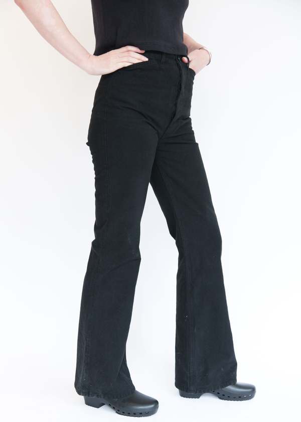 Jesse Kamm Les Deux Pant