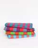 Auntie Oti Picnic Blanket - Thumbnail 1