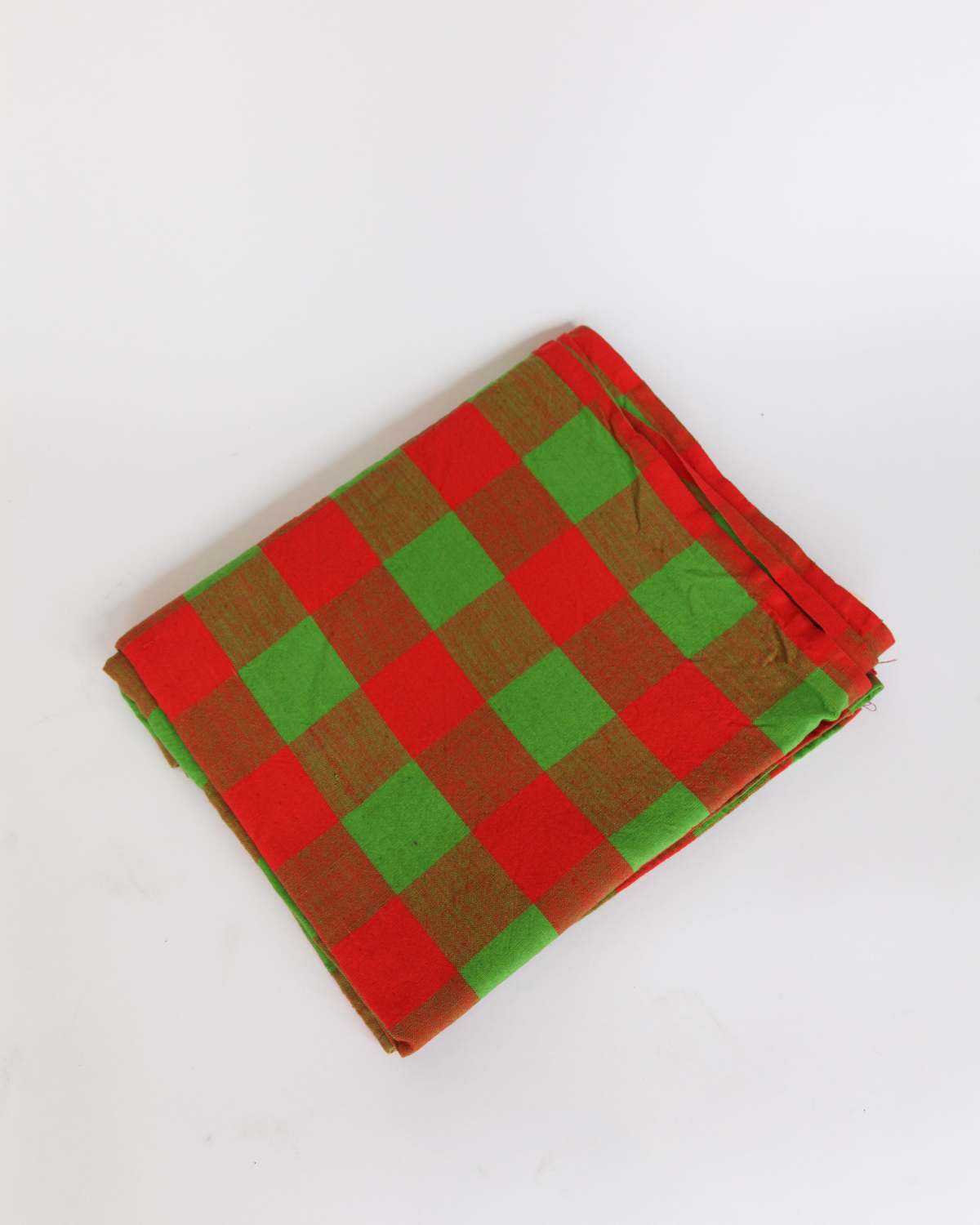 Auntie Oti Picnic Blanket - Image 3 of 6