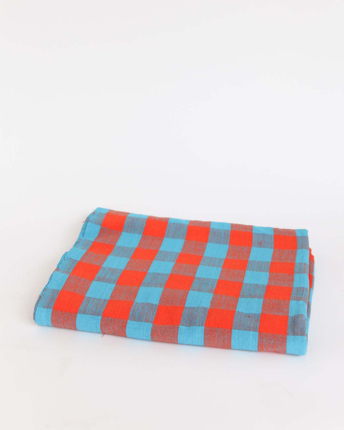 Auntie Oti Picnic Blanket - Image 4 of 6