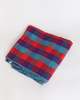 Auntie Oti Picnic Blanket - Thumbnail 5
