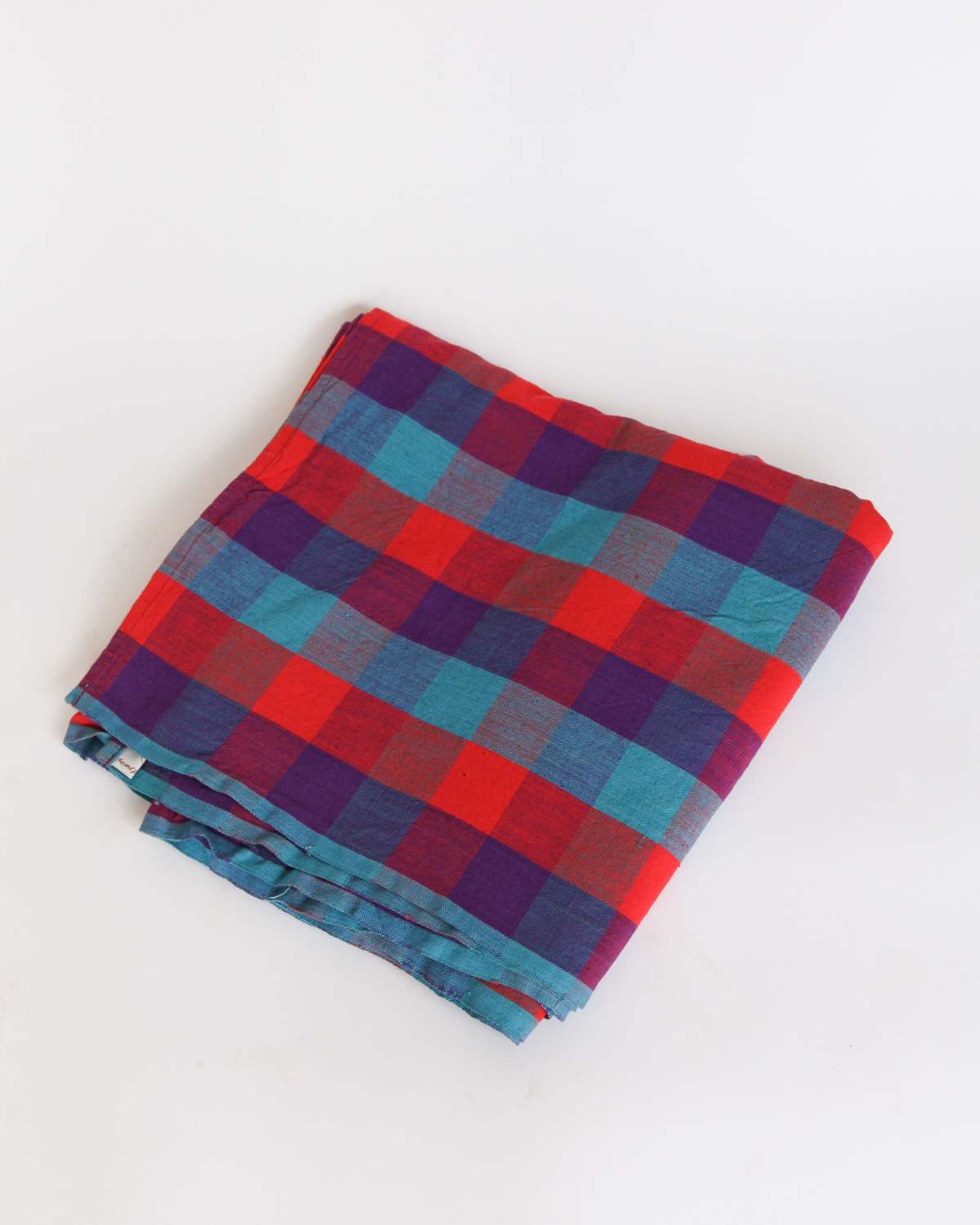Auntie Oti Picnic Blanket - Image 5 of 6
