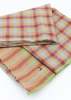Moismont Rossignol No769 Scarf - Thumbnail 1