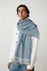 Moismont Rossignol No769 Scarf - Thumbnail 2