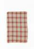 Moismont Rossignol No769 Scarf - Thumbnail 3