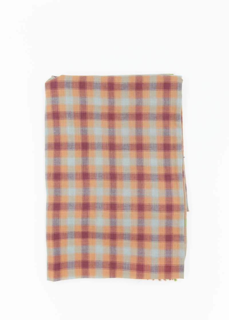 Moismont Rossignol No769 Scarf