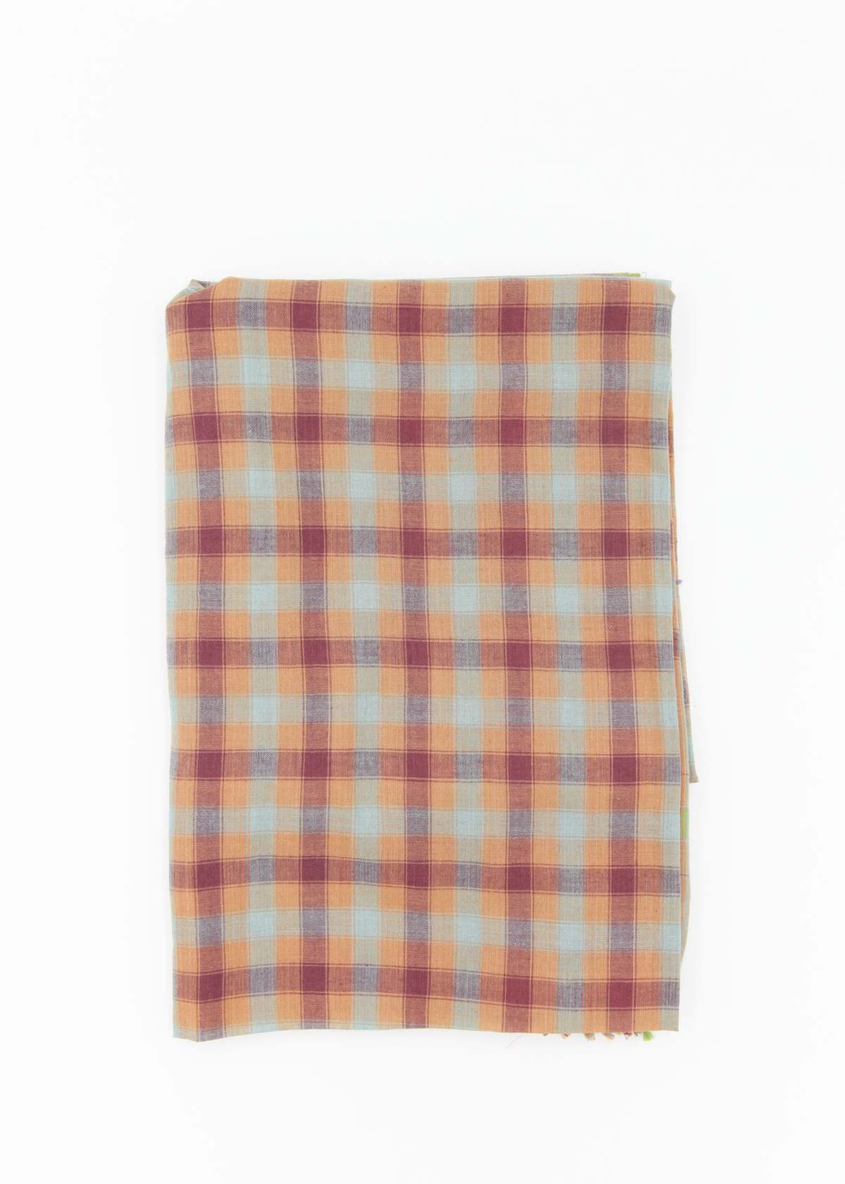 Moismont Rossignol No769 Scarf - Image 3 of 7